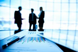 Quem escolhe sua equipe?