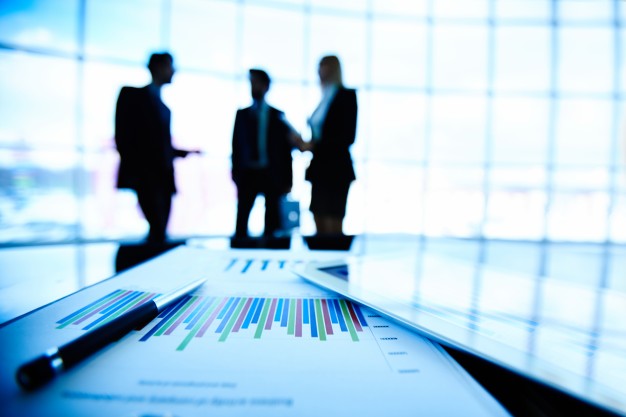 Quem escolhe sua equipe?