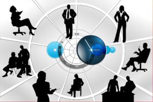 personal-885549_1920