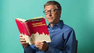 Livros para vender muito