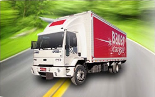 Implantação de CRM: profissionalismo e um pouco de paciência trazem (ótimos) resultados nas vendas