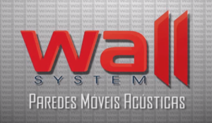 “CRM é informação, informação é poder”; Conheça boas práticas que o CRM trouxe para uma líder mundial