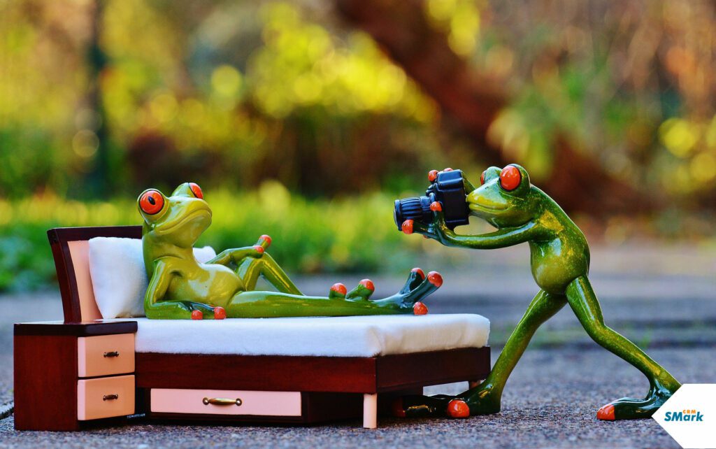 Os ângulos que convertem: dicas de fotografia que ajudam a vender