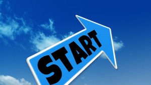 CRM: A ferramenta que te ajuda na organização da sua empresa de maneira fácil e de qualquer lugar.