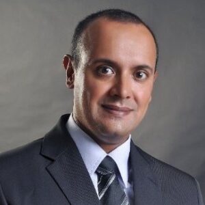 Especialista: “Se a sua empresa ainda não possui um processo de vendas claro, com certeza está perdendo negócios”