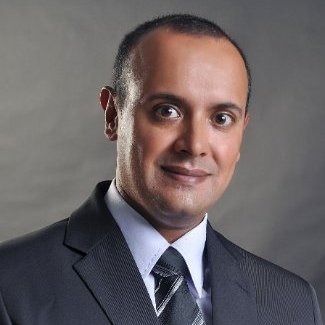 Especialista: “Se a sua empresa ainda não possui um processo de vendas claro, com certeza está perdendo negócios”