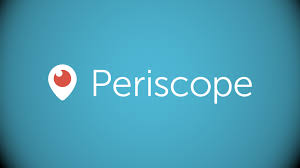 As vantagens de utilizar o Periscope no e-commerce