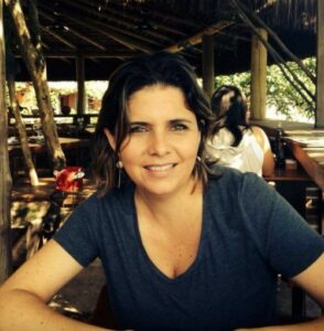 Gestão participativa é ótima alternativa para enfrentar a crise