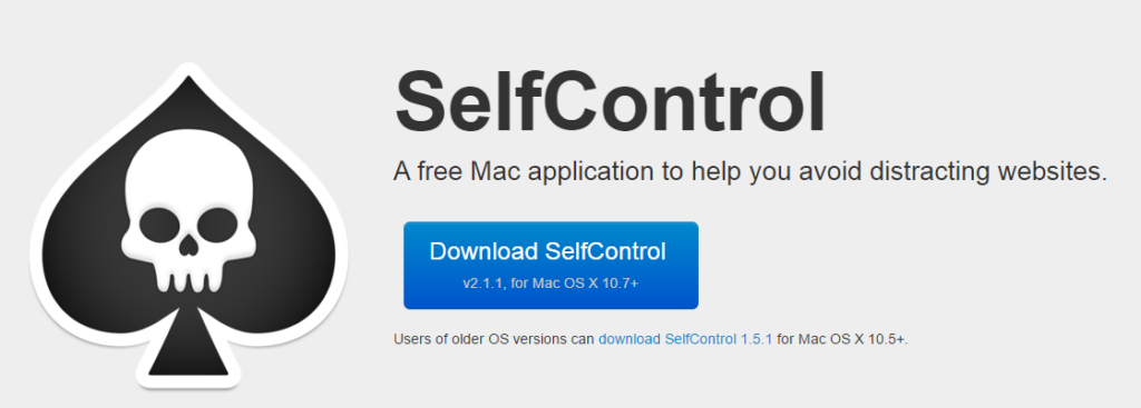 Deixe de procrastinar e aumente sua produtividade: conheça aplicativos que ajudam a focar no trabalho