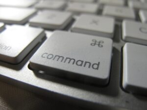 Command