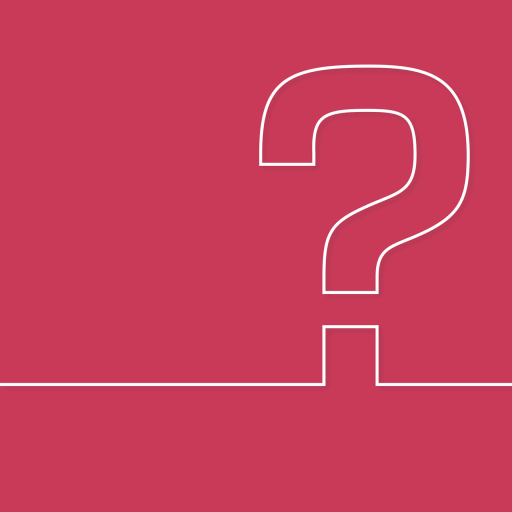 gerenciamento de carreira