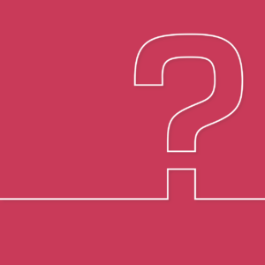 gerenciamento de carreira