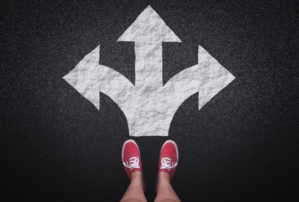 manter seu time integrado