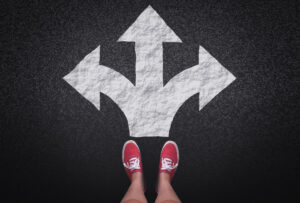 manter seu time integrado