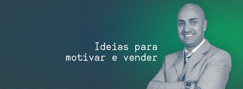 time inspirado e batendo metas