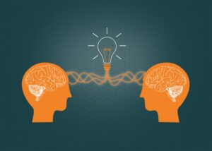 como pensam seus clientes