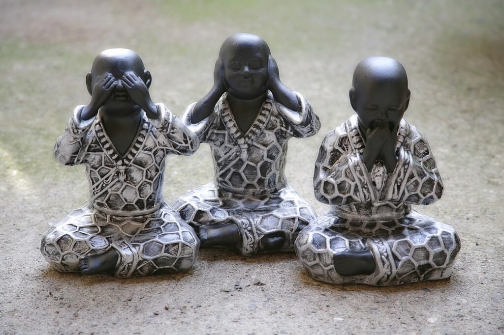 Faça sua equipe render mais