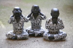 Faça sua equipe render mais