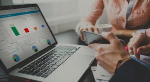 5 benefícios do CRM na gestão estratégica de vendas