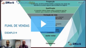 funil-de-vendas