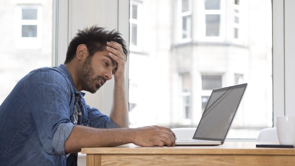 adotar CRM para equipe de vendas