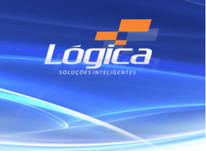 Case de Sucesso Lógica - SMark CRM