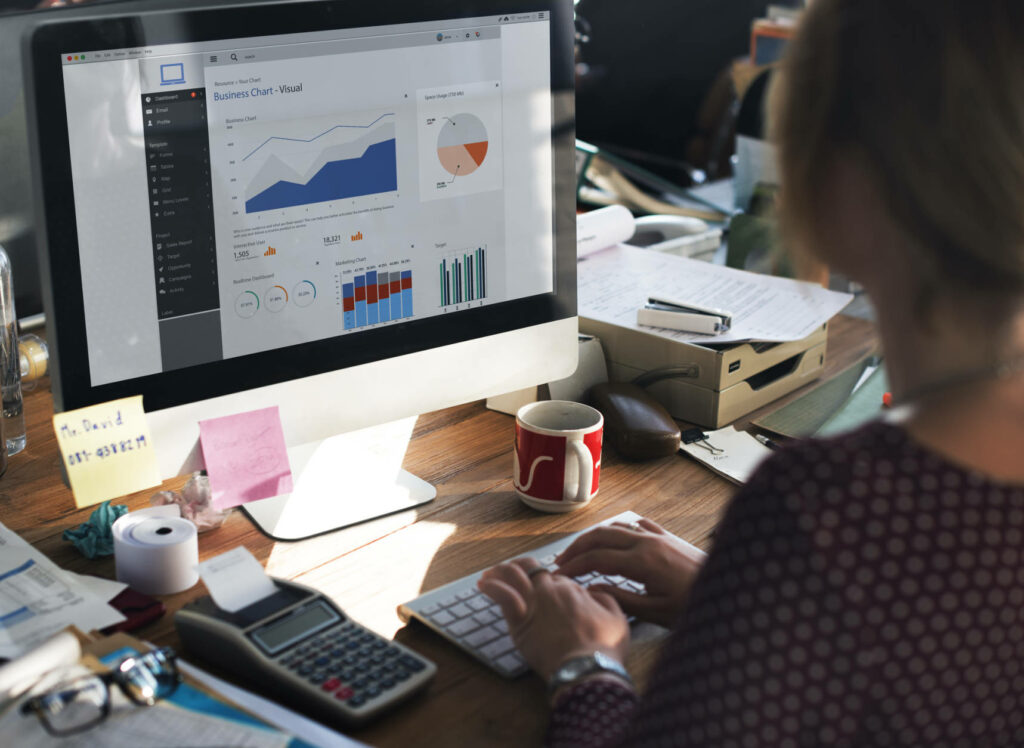 Como diminuir o custo de aquisição de novos clientes