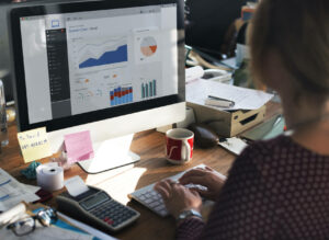 Como diminuir o custo de aquisição de novos clientes