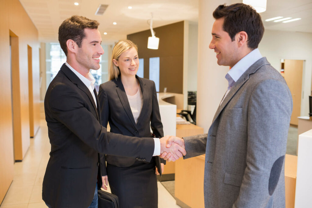 O que é o método SPIN Selling