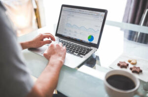 SMark CRM e RD Station para integrar marketing e vendas