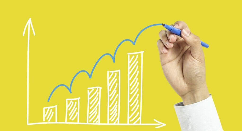 Como aumentar as vendas