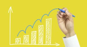 Como aumentar as vendas