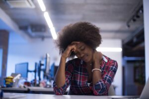 qualidade no atendimento