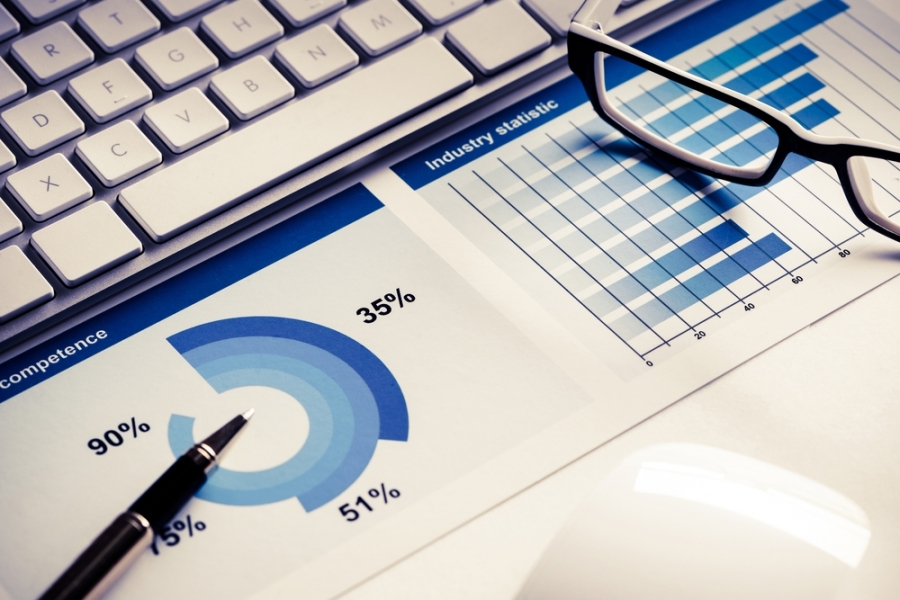 Você acompanha o grau de satisfação do cliente telecom?