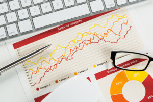 gatilhos mentais para vendas