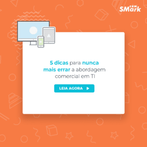 bhw_20190301_smark_facebook_03