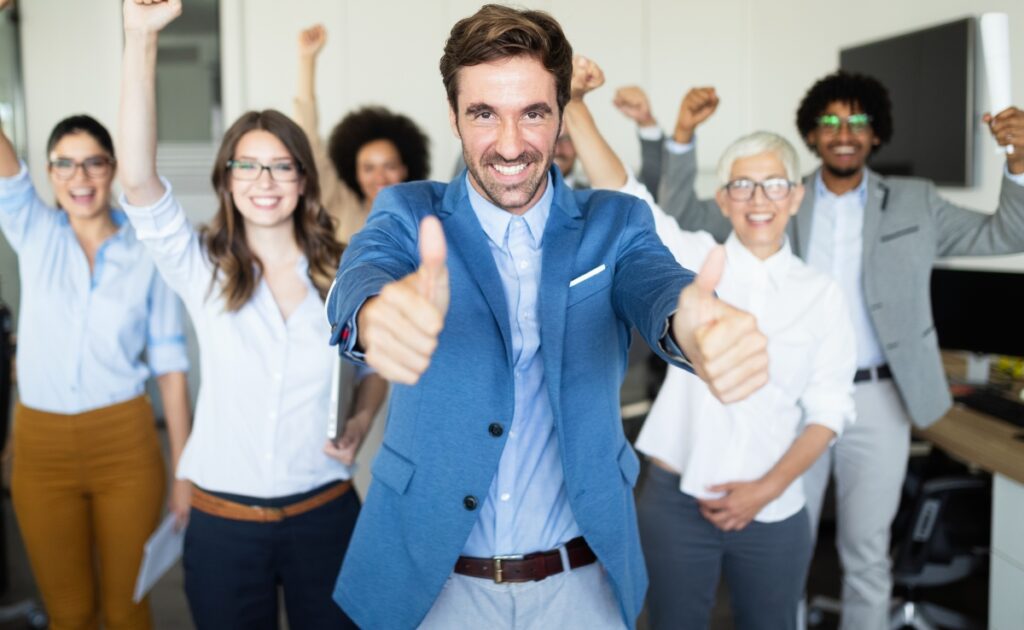 Como fechar negócios: você sabe qual é principal dica para ouvir “SIM” do seu prospect ainda neste ano?