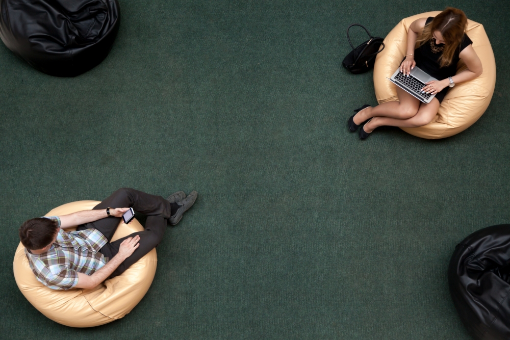 Follow up em facilities