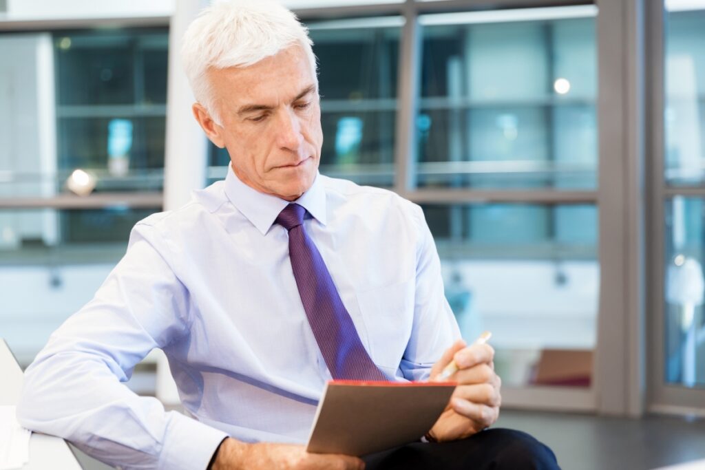 Quais são os diferenciais do SMark CRM para implementar o setor de sucesso do cliente na sua empresa?