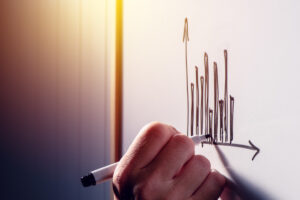 Como vender mais no mercado de planos de saúde: quais são as melhores práticas que alavancam resultados no segmento?