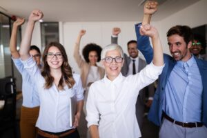 SMark CRM: pronto para acelerar as vendas - ou para ser personalizado de acordo com seu negócio