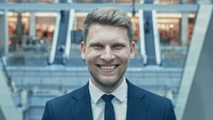 Cases de sucesso CRM: 3 empresas com ótimos resultados