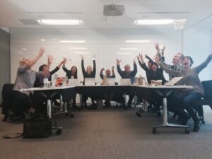 4 relatórios disponíveis no SMark CRM que ajudam a alavancar suas vendas