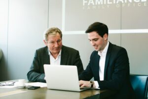 6 dicas para implementar o sucesso do cliente na empresa