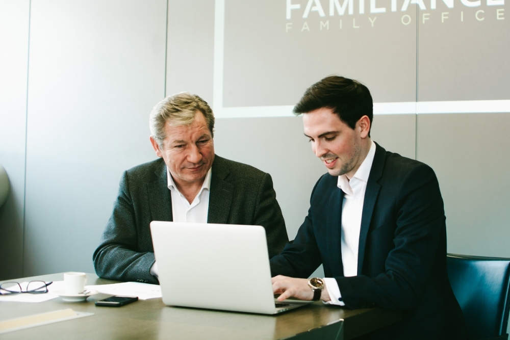 6 dicas para implementar o sucesso do cliente na empresa