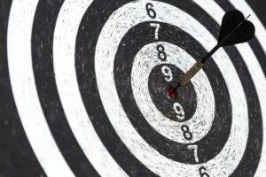 como vender e ganhar mais dinheiro