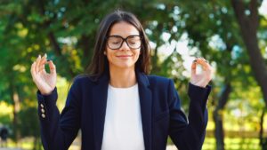 consultor de planos de saude