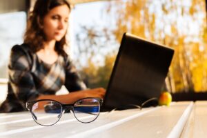 processo de vendas de planos de saude