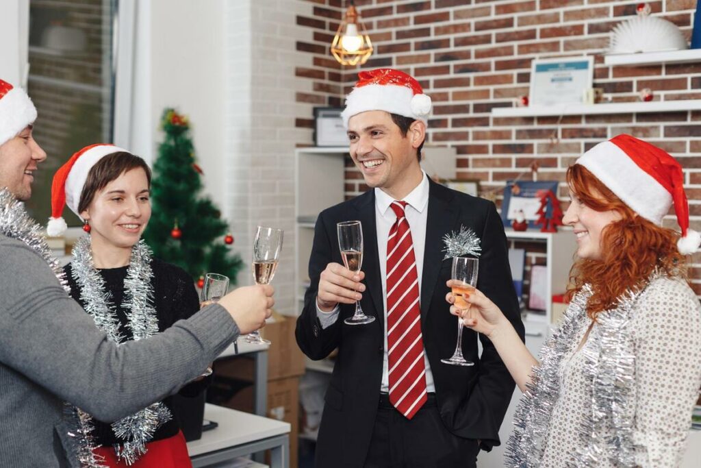 aumentar vendas de final de ano