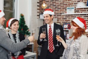 aumentar vendas de final de ano